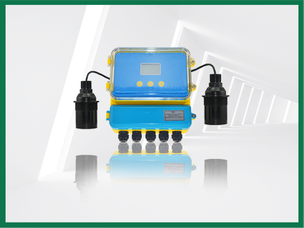 BZ-LLYW超聲波液位差計