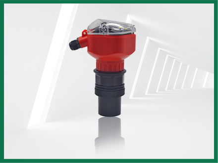 BZ-LYW係列一體式超聲波物位計