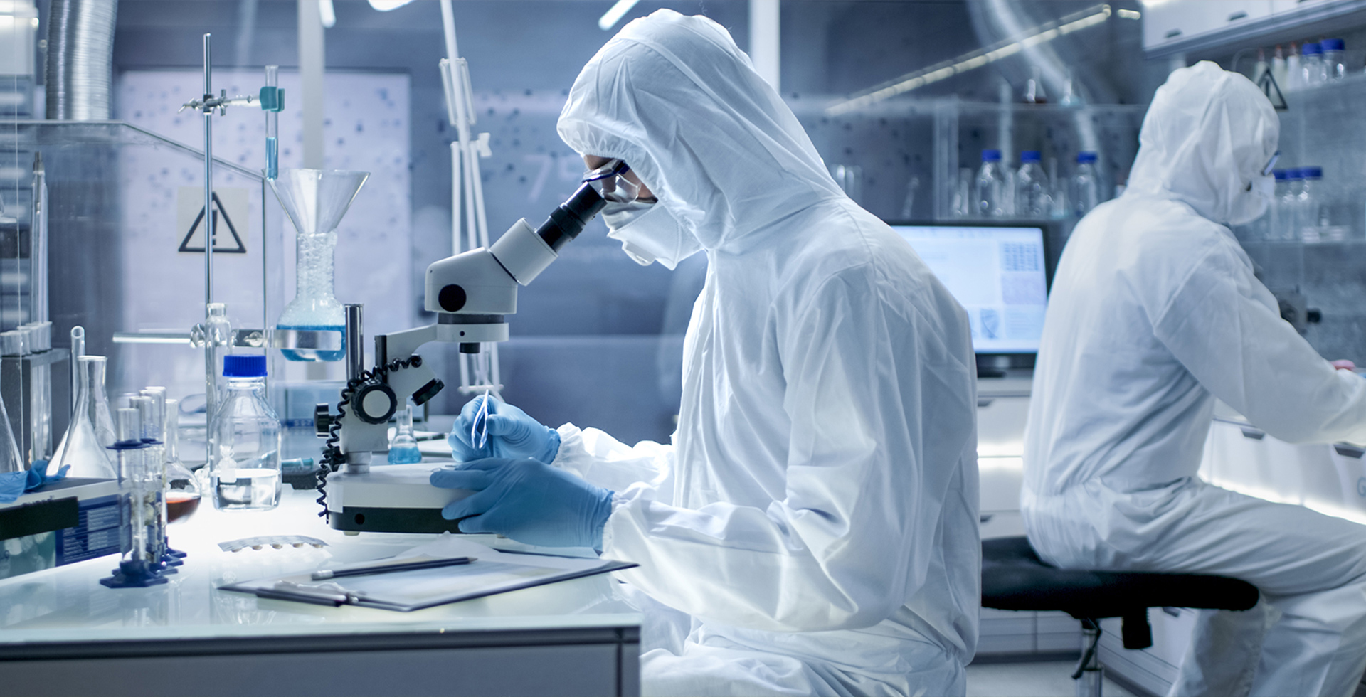 通欄圖（tú）片（piàn）